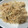 ＭＩ−ＳＡＮ's cooksnap of when they made しらたきの明太子和え.