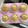 mia320's cooksnap of when they made 米粉で☆甘さ控えめ簡単マフィン.