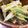 とも・たいママ's cooksnap of when they made 隠し味にお酢☆ オクラの胡麻あえ.