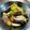 azbjbn's cooksnap of when they made あぶらみそ（なす甘味噌炒め煮）.