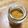 maumamma's cooksnap of when they made 【パウダースパイス使用】手作りカレー粉.