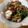 ＊まめゴマ＊'s cooksnap of when they made ☼最強つまみ♪タコのミョウガと大葉和え.