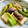kinniko's cooksnap of when they made なすピーマンと厚揚げの白みそ煮.