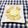 ﾁｲﾁｬﾝﾏﾏ's cooksnap of when they made Ｃheezaでチーズｏnチーズ☆.