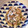 ピーナッツ子♪'s cooksnap of when they made 新玉ねぎとイワシ缶の小さいおかず.