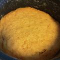 たぷす's cooksnap of when they made 炊飯器で1日で出来る！手作り味噌.