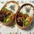 yesmama's cooksnap of when they made スナップえんどうと新じゃがのﾊﾞﾀｰ醤油.