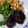 クックEOCX64☆'s cooksnap of when they made 和風おろし鶏むねひき肉ハンバーグ.
