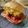 らんち☆'s cooksnap of when they made 誰でも簡単ホットドッグ.