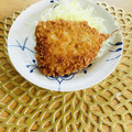 ボブナナ's cooksnap of when they made 夏の揚げ物三種☆.