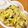suuucha419's cooksnap of when they made 幼児とランチ☆お鍋一つでクリームパスタ.