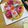 ☆マーにゃん☆'s cooksnap of when they made ひな祭りにママの寿司ケーキ.