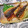 コムギ大好き's cooksnap of when they made いわしのかば焼き はちみつ照り焼き味.