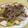 hiromi17's cooksnap of when they made 牛肉とマコモダケのあっさり炒め.