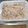 クックIMD11Q☆'s cooksnap of when they made レンチンなめたけ.