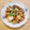 コムギ大好き's cooksnap of when they made さわらときのこのオイスターソース炒め.