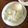 Ruriluru's cooksnap of when they made 温泉たまごはん.