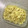 Ruriluru's cooksnap of when they made ピザ用チーズの冷凍保存の方法.