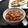 クックDAD's cooksnap of when they made まぐろ漬け丼.