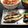 クックDAD's cooksnap of when they made 脂のりのり！自家製干物めひかりの丸干し.