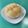 クックあさみちゃん's cooksnap of when they made 無駄なし桃缶1缶チーズケーキ.