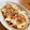 ♡こもれび♡'s cooksnap of when they made 新玉ねぎたっぷり！厚揚げ焼き♡.