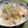 たまゴン♪'s cooksnap of when they made じゃがいもの明太子マヨネーズ和え.