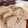 いもっこ's cooksnap of when they made 苺ジャムたっぷりパウンドケーキ.