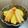 マイクック☆'s cooksnap of when they made じゃがいもとさつま揚げの甘辛煮☆.