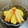マイクック☆'s cooksnap of when they made じゃがいもとさつま揚げの甘辛煮☆.