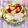 ☆なあなクック☆'s cooksnap of when they made ほっこり～(*´╰╯`*)♬*苺の紅茶♡.