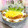 ☆なあなクック☆'s cooksnap of when they made とろっとろ～♪　我が家のオムライス.