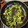 クック8C0Q1Q☆'s cooksnap of when they made シンプル！ほうれん草と卵の炒めもの.