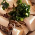 ♡みL1と♡'s cooksnap of when they made 簡単！時短！手作り和風ドレッシング.