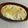 たー。つー。's cooksnap of when they made レンチン豆腐のチーズ蒸し☆.