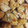 まーやん☆☆'s cooksnap of when they made 焼き肉のタレで簡単✿鶏の照り焼き.