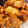 ぶす丸's cooksnap of when they made 揚げ焼き 唐揚げ.