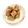 悠LOVE航's cooksnap of when they made ごぼうの梅煮.