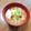 もふもふクロさん's cooksnap of when they made 基本の味噌キムチスープ♪簡単キムチ味噌汁.