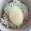 Ｗ♡Ｓ's cooksnap of when they made とっても簡単すぎる冷凍たまご♡.