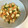 naoooo☆'s cooksnap of when they made 厚揚げ＆にんじん☆きんぴら.
