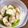 ※ぴーまん's cooksnap of when they made にんにくの芽とささ身のスタミナ炒め.