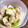 ※ぴーまん's cooksnap of when they made にんにくの芽とささ身のスタミナ炒め.