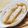 まる゜'s cooksnap of when they made しっとり！ささみ サラダチキン.