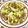 クック3V9XL1☆'s cooksnap of when they made 簡単節約本格キャベツ豚ひき肉炒め.