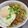 クック１４sato☆'s cooksnap of when they made ガパオライス風☆甘辛ひき肉丼.