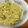 コロコロごはん's cooksnap of when they made 新玉ねぎとピーマンの卵とじ.