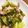 クック8G6EC7☆'s cooksnap of when they made 豚バラと青梗菜の甘辛炒め.