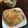 さばいちごあいす's cooksnap of when they made オーブンで楽ちん！【揚げない豚カツ】.