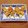 コムギ大好き's cooksnap of when they made 爪楊枝で小さな焼鳥！お弁当サイズ！.